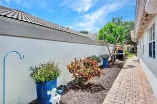 4664 Ossabaw Way, Naples, FL 34119 - Photo 32