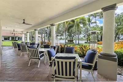 4664 Ossabaw Way, Naples, FL 34119 - Photo 44