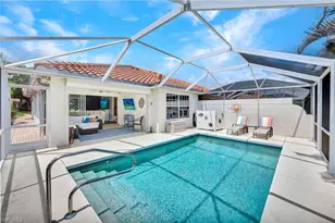 4664 Ossabaw Way, Naples, FL 34119 - Photo 28