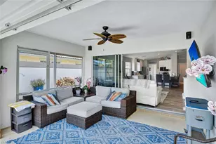 4664 Ossabaw Way, Naples, FL 34119 - Photo 24