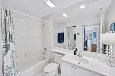4664 Ossabaw Way, Naples, FL 34119 - Photo 22