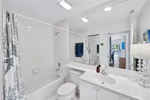 4664 Ossabaw Way, Naples, FL 34119 - Photo 22