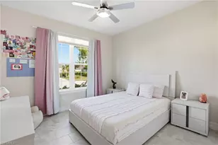 28073 Sanibel Sands St, Bonita Springs, FL 34135 - Photo 22
