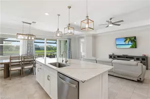 28073 Sanibel Sands St, Bonita Springs, FL 34135 - Photo 12