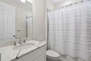 28073 Sanibel Sands St, Bonita Springs, FL 34135 - Photo 24
