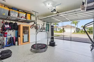 28073 Sanibel Sands St, Bonita Springs, FL 34135 - Photo 32