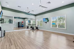 28073 Sanibel Sands St, Bonita Springs, FL 34135 - Photo 50