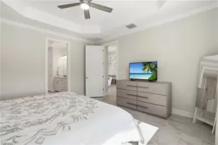28073 Sanibel Sands St, Bonita Springs, FL 34135 - Photo 18