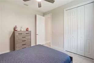 28073 Sanibel Sands St, Bonita Springs, FL 34135 - Photo 26