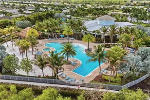 28073 Sanibel Sands St, Bonita Springs, FL 34135 - Photo 44
