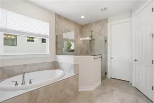28073 Sanibel Sands St, Bonita Springs, FL 34135 - Photo 20