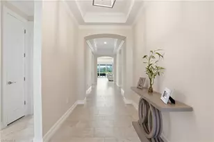 28073 Sanibel Sands St, Bonita Springs, FL 34135 - Photo 4