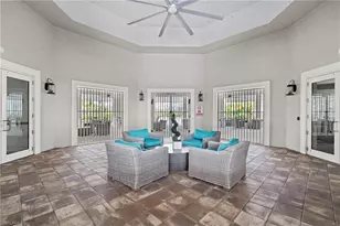 28073 Sanibel Sands St, Bonita Springs, FL 34135 - Photo 46