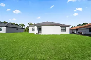 628 Beach Ave S, Lehigh Acres, FL 33974 - Photo 40