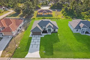 628 Beach Ave S, Lehigh Acres, FL 33974 - Photo 42