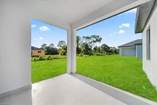 628 Beach Ave S, Lehigh Acres, FL 33974 - Photo 38