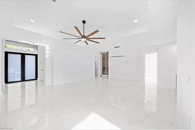 628 Beach Ave S, Lehigh Acres, FL 33974 - Photo 10