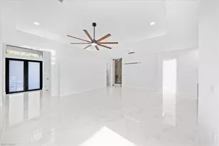 628 Beach Ave S, Lehigh Acres, FL 33974 - Photo 10