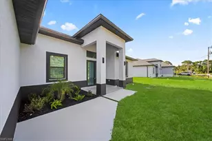 628 Beach Ave S, Lehigh Acres, FL 33974 - Photo 6