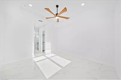 628 Beach Ave S, Lehigh Acres, FL 33974 - Photo 20