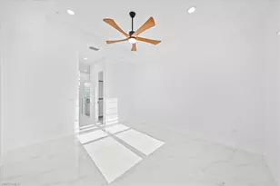 628 Beach Ave S, Lehigh Acres, FL 33974 - Photo 20