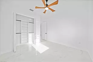 628 Beach Ave S, Lehigh Acres, FL 33974 - Photo 34