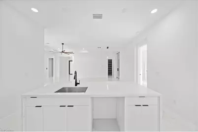 628 Beach Ave S, Lehigh Acres, FL 33974 - Photo 18