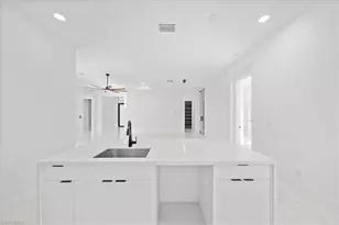 628 Beach Ave S, Lehigh Acres, FL 33974 - Photo 18