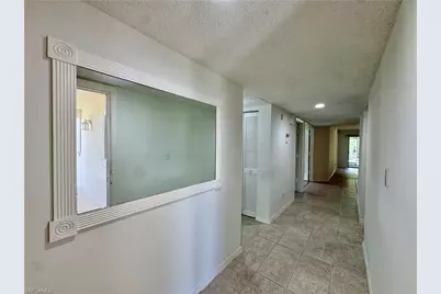 661 Squire Cir #101, Naples, FL 34104 - Photo 12