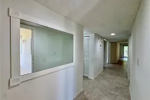 661 Squire Cir, Naples, FL 34104 - Photo 12