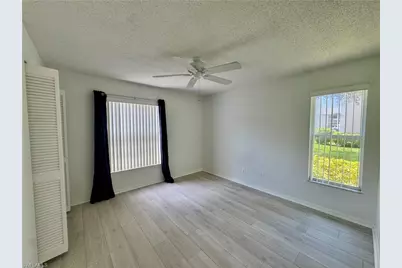 661 Squire Cir #101, Naples, FL 34104 - Photo 8