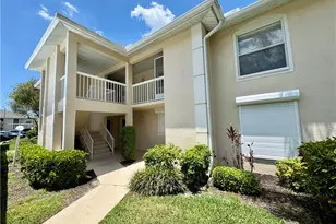 661 Squire Cir, Naples, FL 34104 - Photo 1