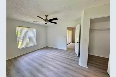 661 Squire Cir #101, Naples, FL 34104 - Photo 4