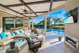 28864 Blaisdell Dr, Naples, FL 34119 - Photo 8