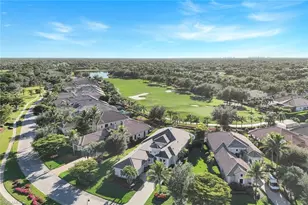 28864 Blaisdell Dr, Naples, FL 34119 - Photo 46
