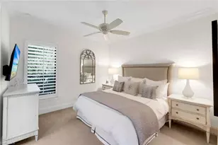 28864 Blaisdell Dr, Naples, FL 34119 - Photo 18