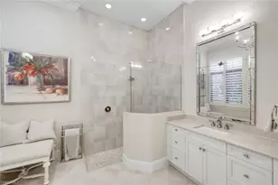 28864 Blaisdell Dr, Naples, FL 34119 - Photo 16