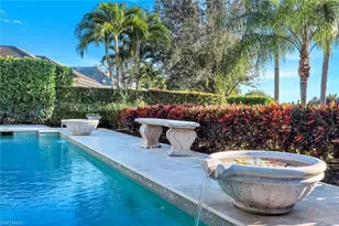28864 Blaisdell Dr, Naples, FL 34119 - Photo 34