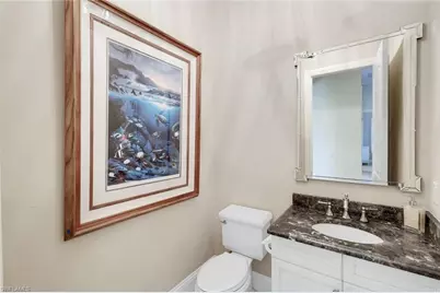 28864 Blaisdell Dr, Naples, FL 34119 - Photo 32