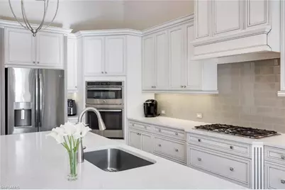 28864 Blaisdell Dr, Naples, FL 34119 - Photo 12
