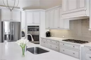 28864 Blaisdell Dr, Naples, FL 34119 - Photo 12