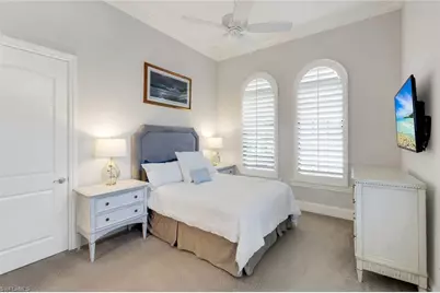 28864 Blaisdell Dr, Naples, FL 34119 - Photo 22