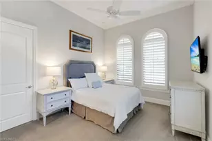 28864 Blaisdell Dr, Naples, FL 34119 - Photo 22