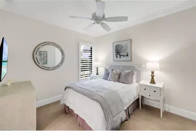 28864 Blaisdell Dr, Naples, FL 34119 - Photo 20