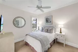 28864 Blaisdell Dr, Naples, FL 34119 - Photo 20