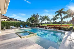 28864 Blaisdell Dr, Naples, FL 34119 - Photo 36
