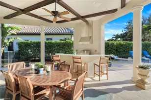 28864 Blaisdell Dr, Naples, FL 34119 - Photo 28