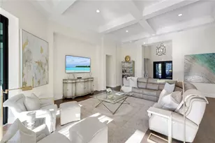 28864 Blaisdell Dr, Naples, FL 34119 - Photo 4