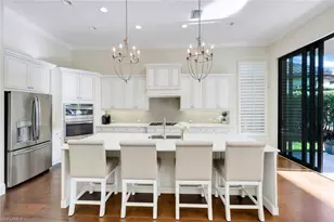 28864 Blaisdell Dr, Naples, FL 34119 - Photo 10