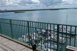 1079 Bald Eagle Dr, Marco Island, FL 34145 - Photo 18